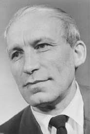 Johannes Wieke profile photo