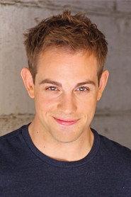 Joseph Porter profile photo