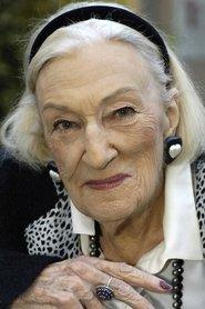 Hélène Duc profile photo