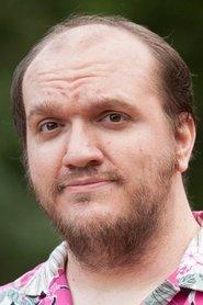 Sam Eidson profile photo