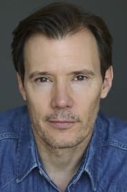 Craig Nigh profile photo