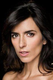 Paz Bascuñan profile photo