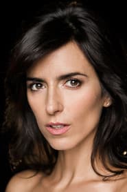Paz Bascuñan profile photo