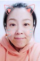 Xin Li profile photo