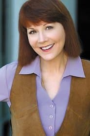 Barbara Keegan profile photo