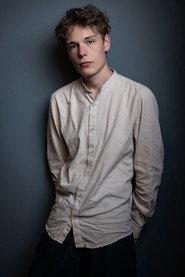 Emil Leysen profile photo