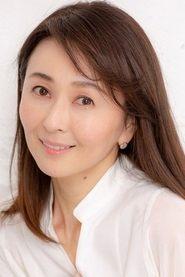 Miyuki Komatsu profile photo