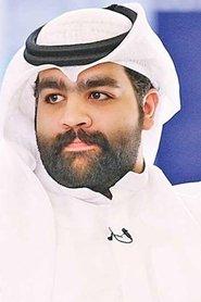 Abdulaziz Al-Nassar profile photo