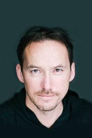Cohen Holloway profile photo