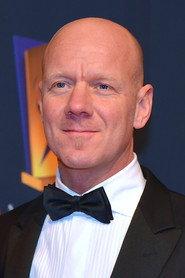 Tony Rickardsson profile photo