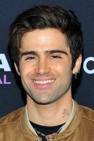 Max Ehrich profile photo
