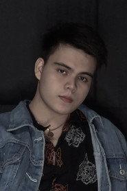 Lawrence Cadiz profile photo