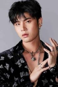 Peter Chonpachara Jeepetch profile photo