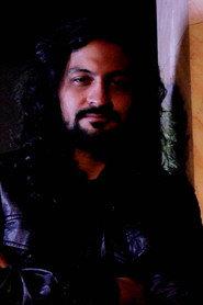 Renan Brito profile photo