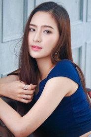 Chattarika Sittiprom profile photo