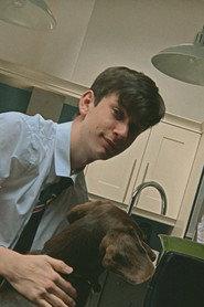 Will Chamberlain profile photo