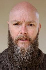 Leon Cain profile photo