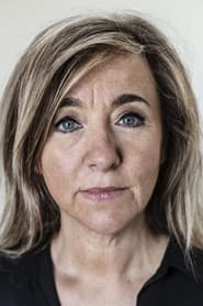 Cecilia Borssén profile photo