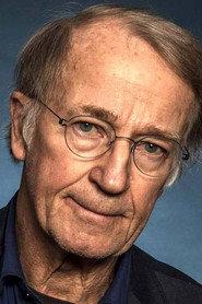 Tom Alandh profile photo