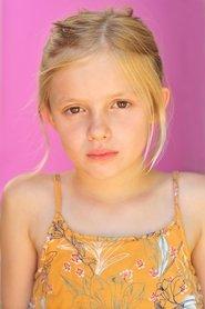 Avery Tiiu Essex profile photo