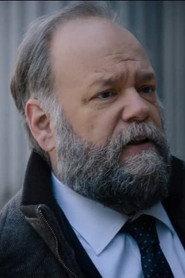 Brian Keane profile photo