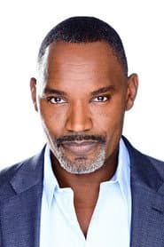 Tommie Earl Jenkins profile photo