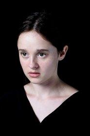 Maresi Riegner profile photo