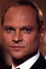 Christopher Neame profile photo