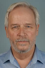 Andrew Hunsicker profile photo