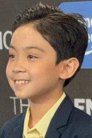 KD Omalin profile photo