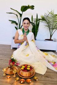 Nandita K.C. profile photo