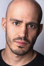 Sebastian Arroyo profile photo
