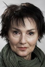 Emilia Dobrin profile photo