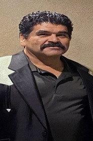 Hipolito Martinez profile photo
