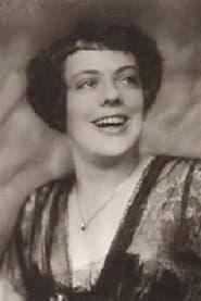 Senta Söneland profile photo