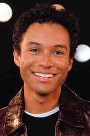 Jaafar Jackson profile photo