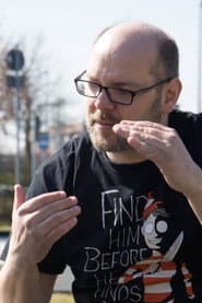 Daniel Raboldt profile photo