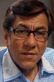 Biplab Chatterjee profile photo