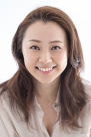 Aono Yuki profile photo