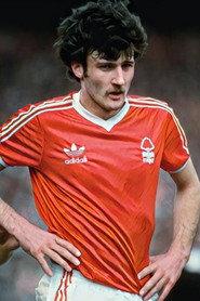 Garry Birtles profile photo