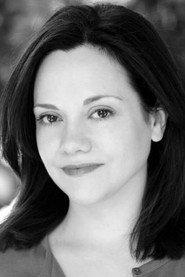 Tania Emery profile photo