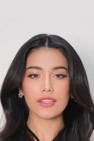 Ornpreeya Nesa Mahmoodi profile photo