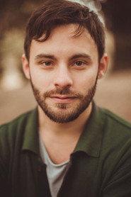 Ezequiel Pache profile photo