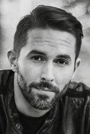Daniel Bambas profile photo