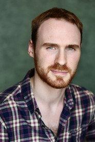 Thomas Loone profile photo