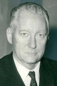 Pierre Messmer profile photo