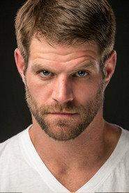 Matthew O'Donnell profile photo