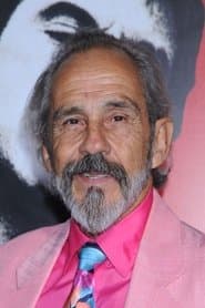 Pepe Serna profile photo
