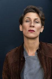 Maggie Zahn profile photo