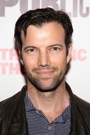 Lorenzo Pisoni profile photo